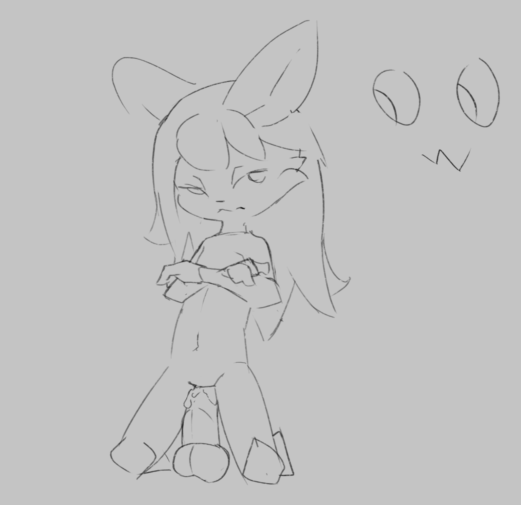 4850379_Orphira_random_sketches_16.2.png