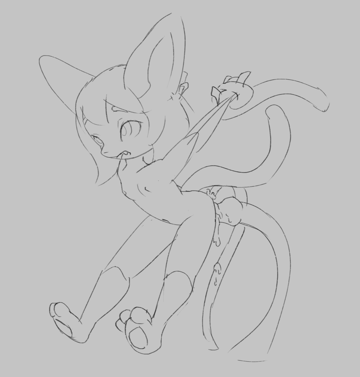 4850380_Orphira_random_sketches_16.3.png