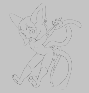 4850380_Orphira_random_sketches_16.3.png