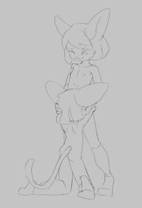 4850381_Orphira_random_sketches_16.4.png
