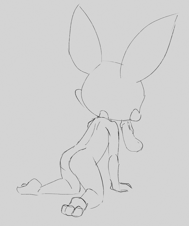 4850382_Orphira_random_sketches_17.1.png