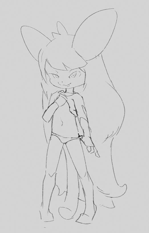 4850383_Orphira_random_sketches_17.2.png