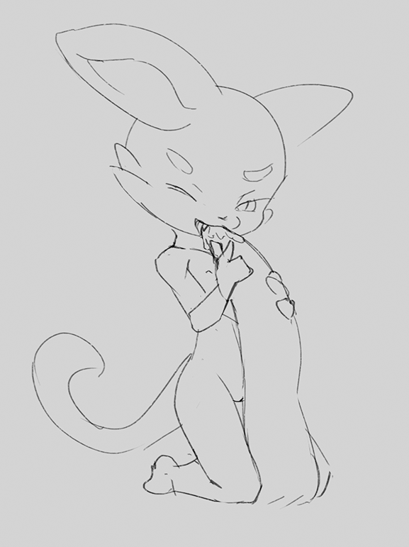 4850384_Orphira_random_sketches_17.3.png