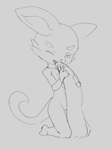 4850384_Orphira_random_sketches_17.3.png