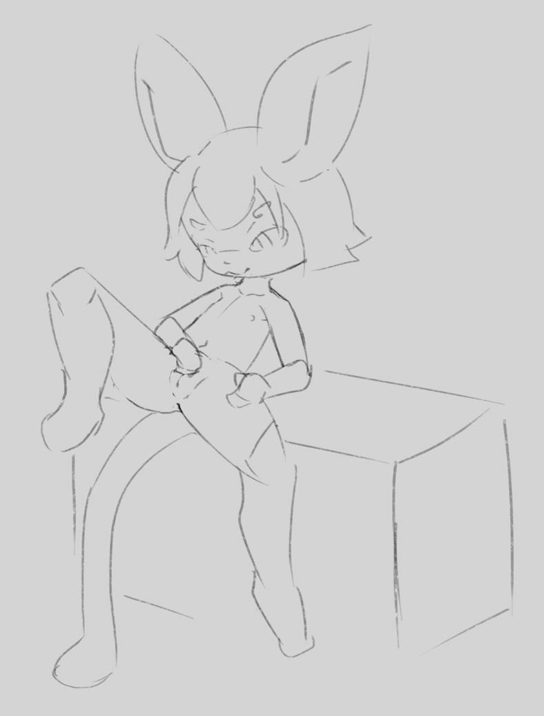 4850385_Orphira_random_sketches_17.4.png