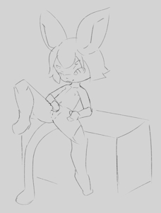 4850385_Orphira_random_sketches_17.4.png