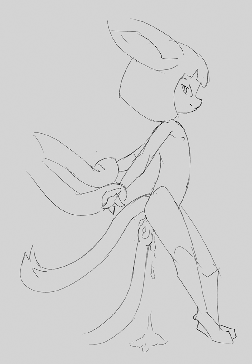 4850386_Orphira_random_sketches_17.5.png