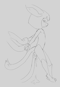 4850386_Orphira_random_sketches_17.5.png