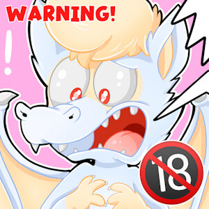 Frechet Dragon?