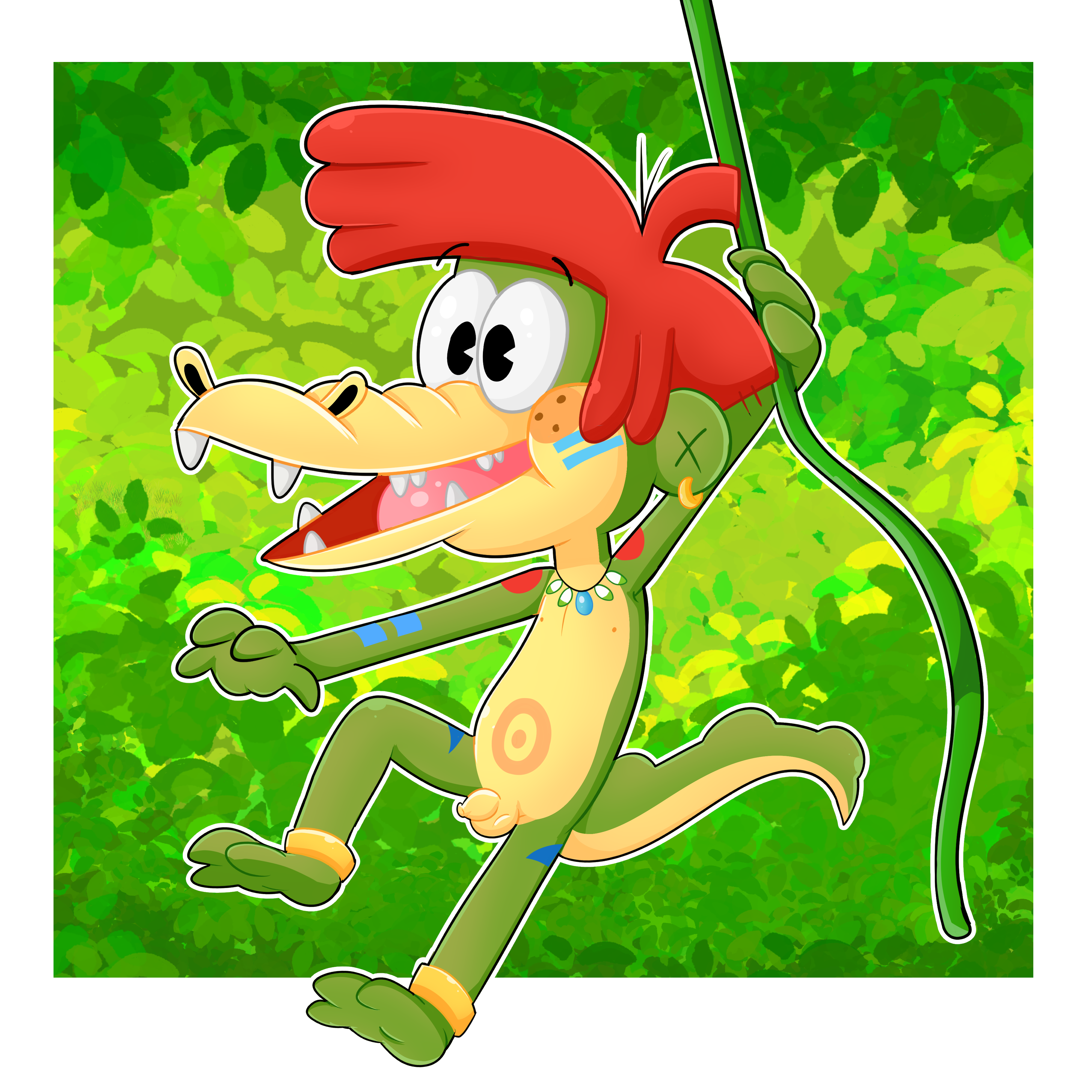4850590_LittleKobsChannel_tribarlo_2.png
