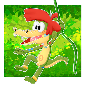 4850590_LittleKobsChannel_tribarlo_2.png