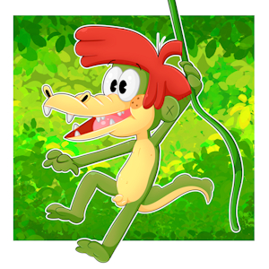 4850592_LittleKobsChannel_tribarlo_3.png
