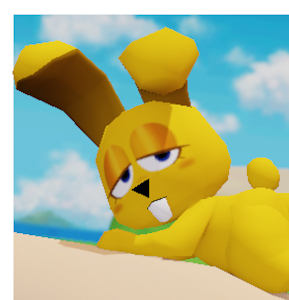 Mips rub Animation
