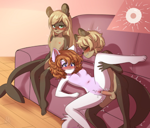 4850623_AJDurai_ajdurai2-2.png