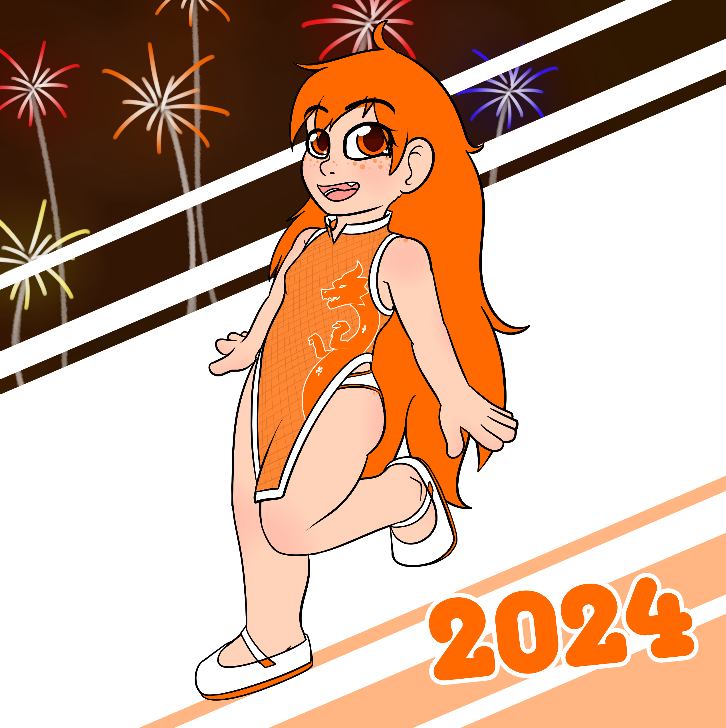 4850798_ReiFelinus_year_of_the_dragon_-_human_sfw.png