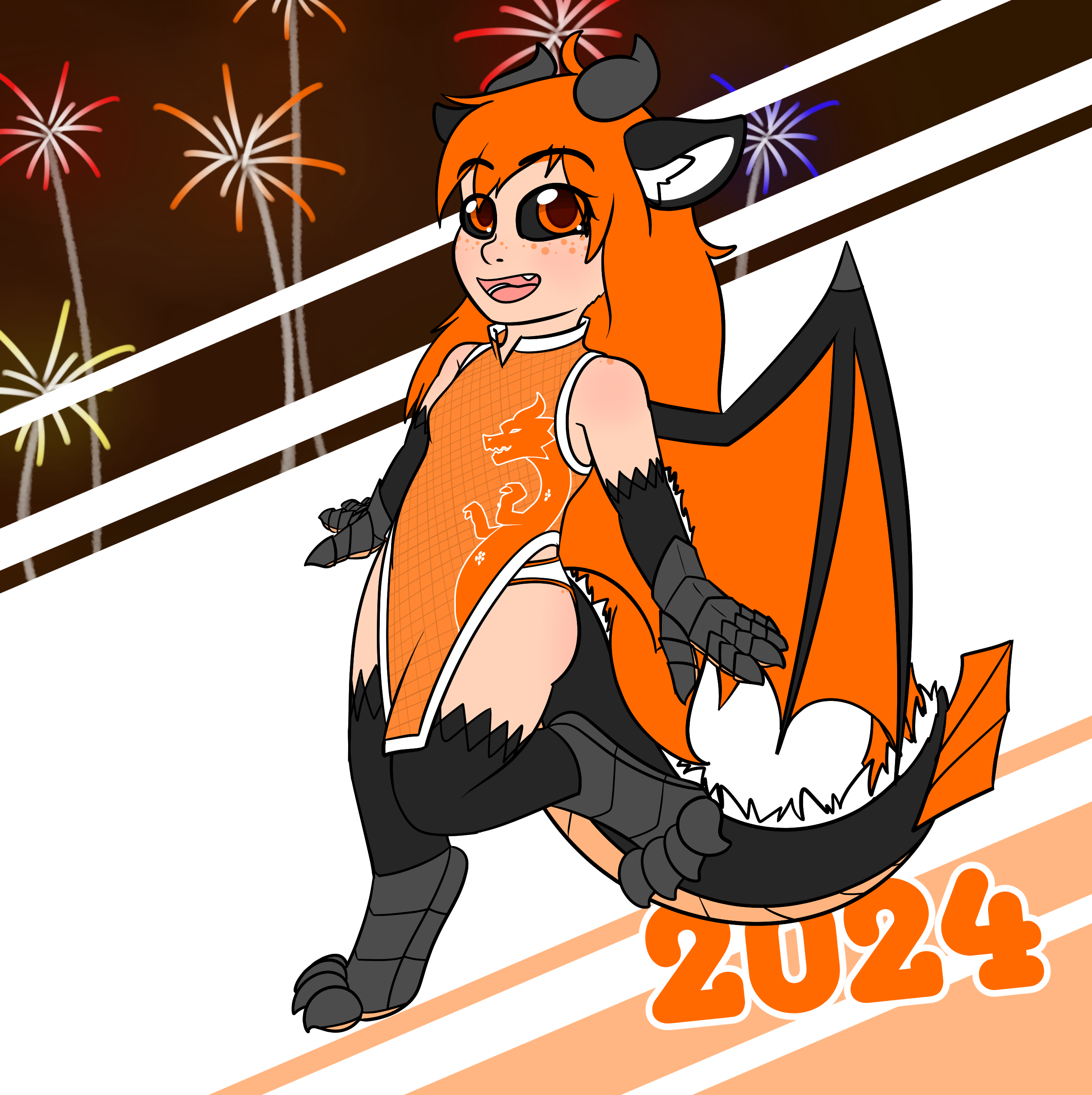4850801_ReiFelinus_year_of_the_dragon_-_kemonomimi_sfw.png