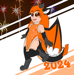 4850801_ReiFelinus_year_of_the_dragon_-_kemonomimi_sfw.png