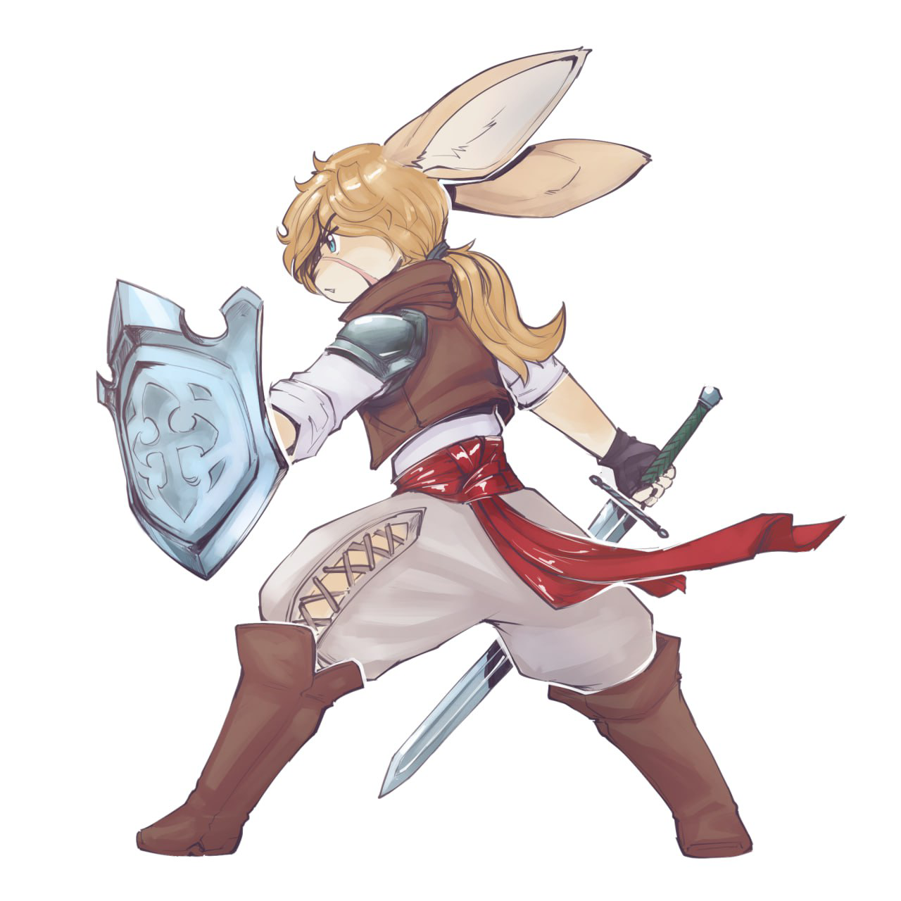 4850917_BastionShadowpaw_elijah_-_bunny_warrior.png