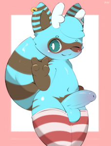 shugnussy