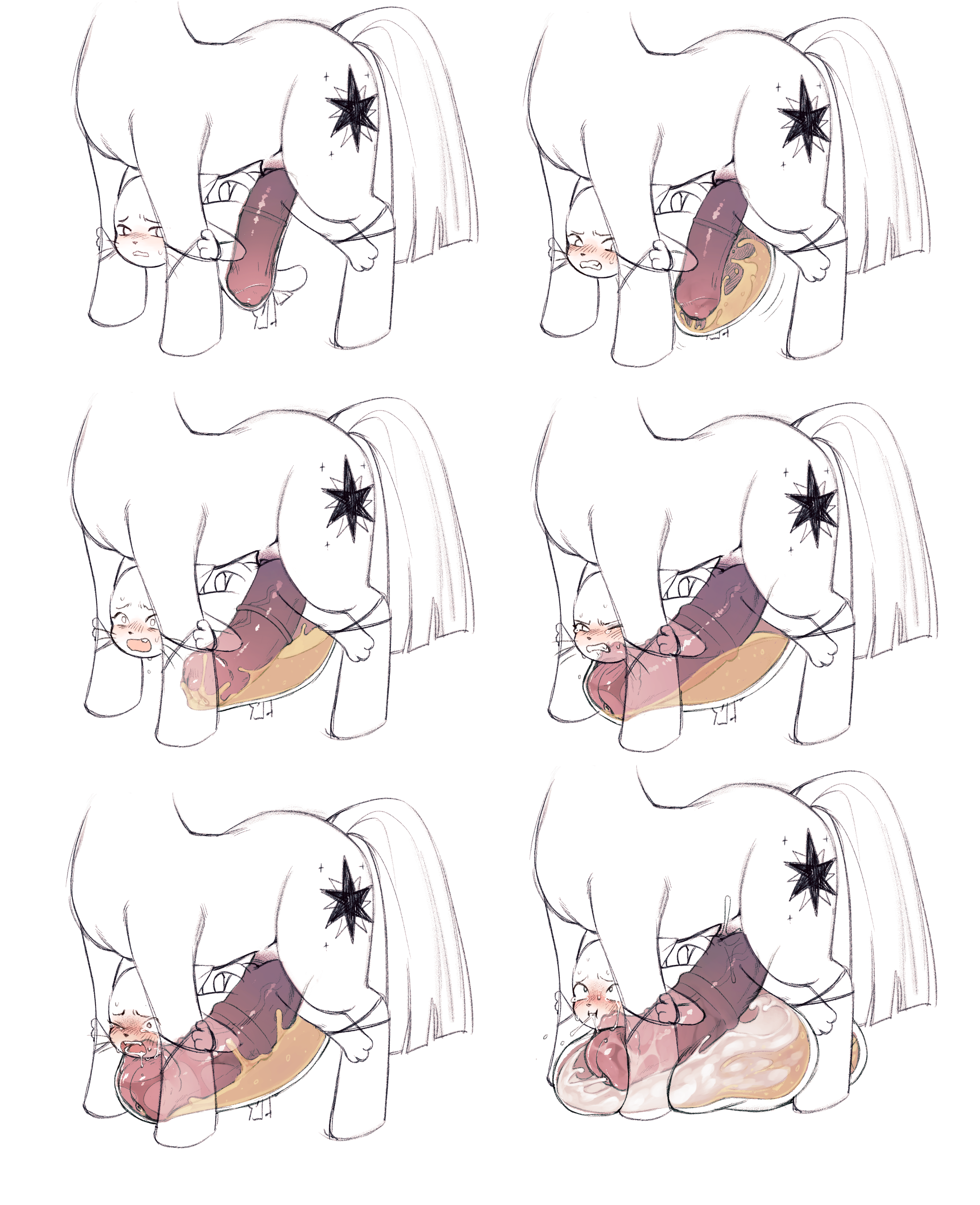 4851519_FYoshi_illustration4_26.png
