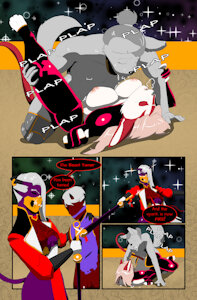 In Heat Center Ring_022