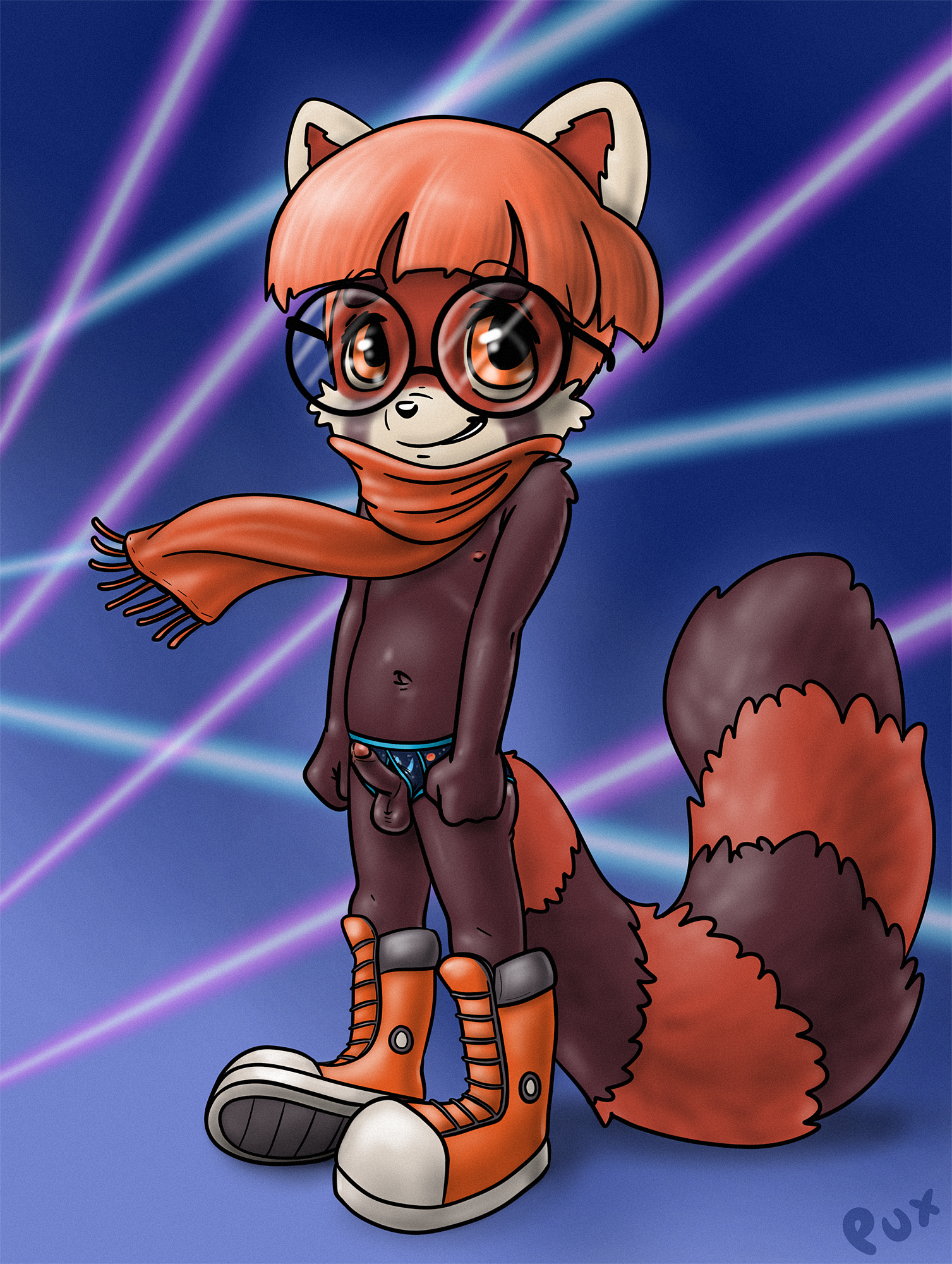 4851633_Pux_pux_rudy-glamourshots_1-2.png