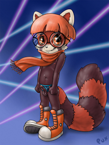 4851633_Pux_pux_rudy-glamourshots_1-2.png