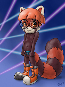 4851637_Pux_pux_rudy-glamourshots_1-3.png
