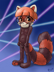 4851638_Pux_pux_rudy-glamourshots_1-4.png