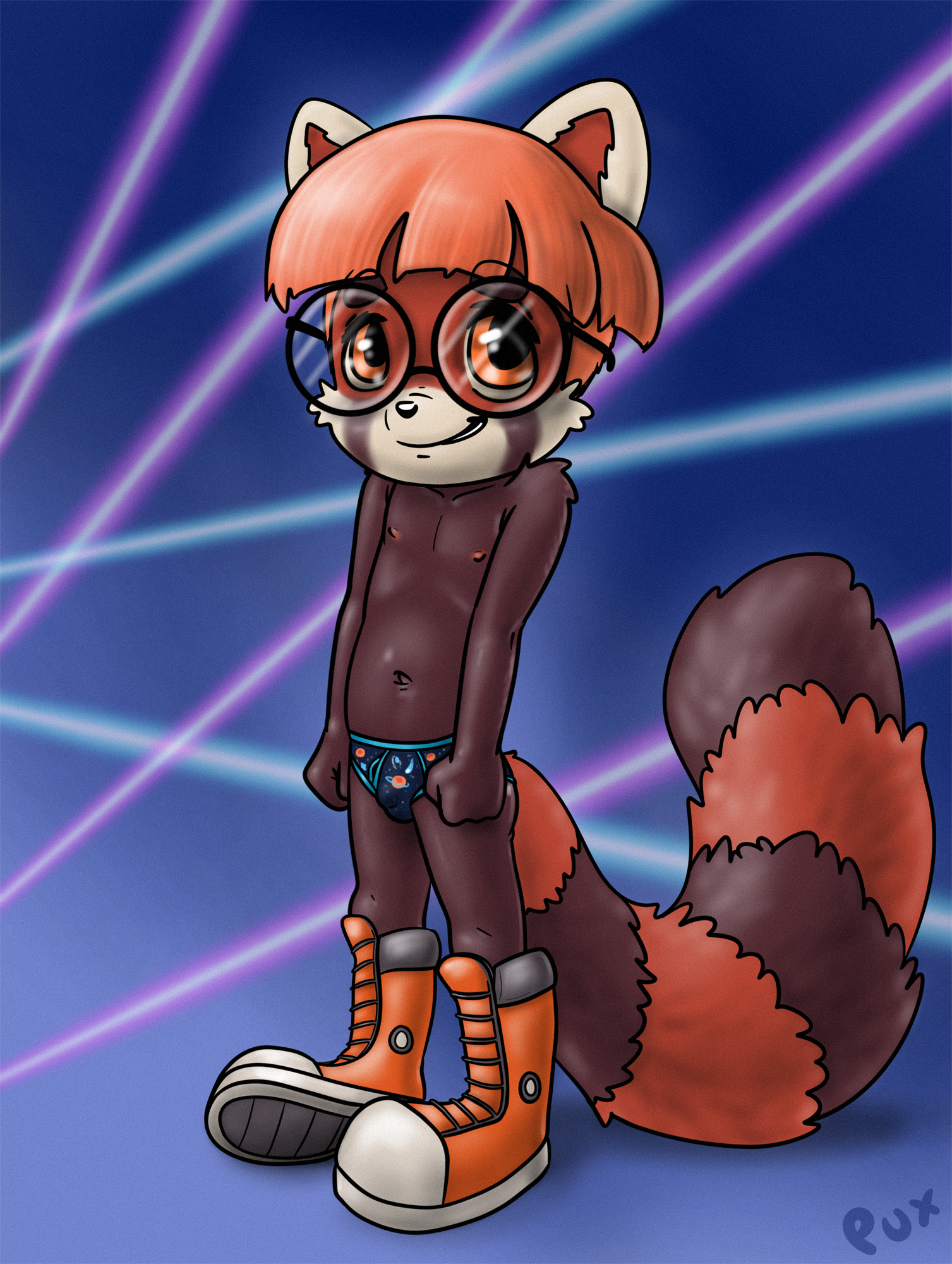 4851648_Pux_pux_rudy-glamourshots_1-5.png