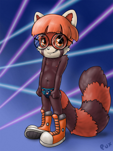 4851648_Pux_pux_rudy-glamourshots_1-5.png