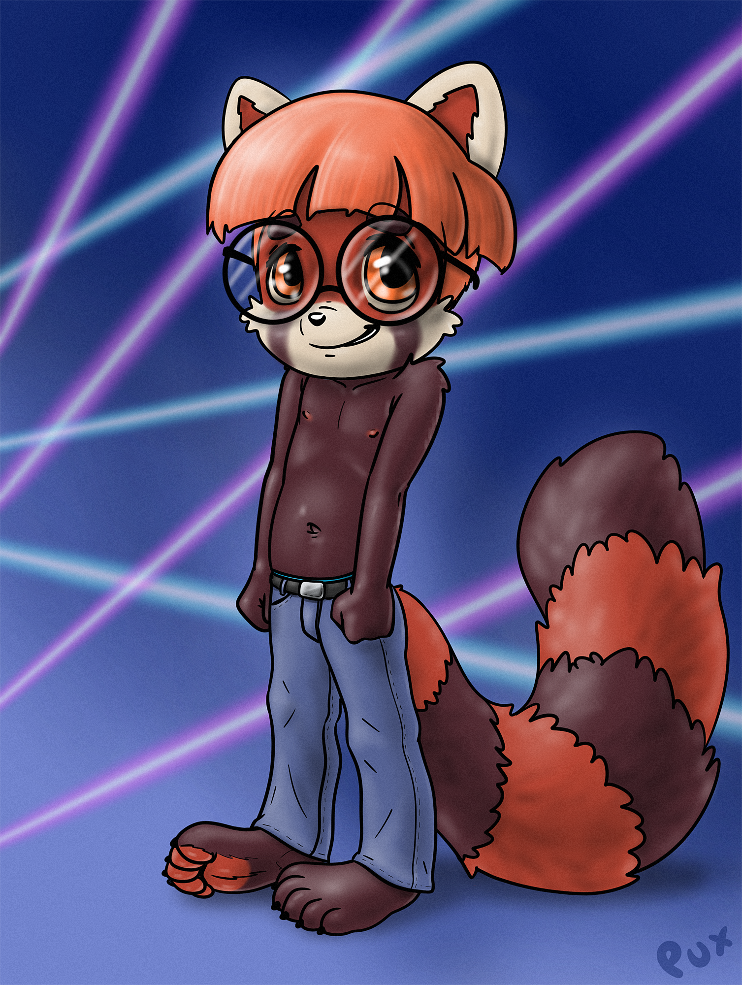 4851649_Pux_pux_rudy-glamourshots_1-6.png
