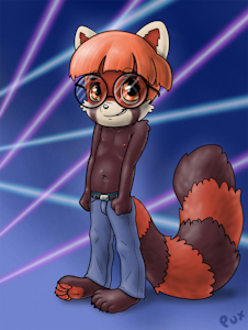 4851649_Pux_pux_rudy-glamourshots_1-6.png