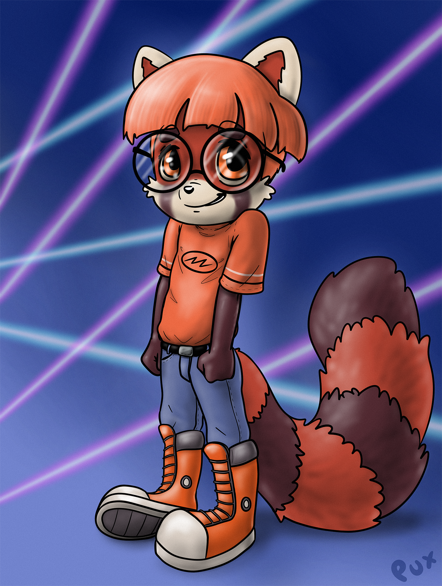 4851651_Pux_pux_rudy-glamourshots_1-7.png