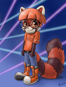 4851651_Pux_pux_rudy-glamourshots_1-7.png