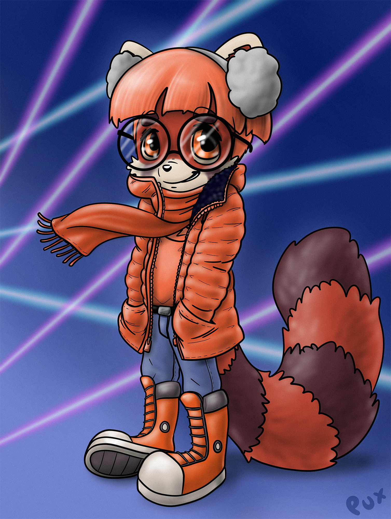 4851658_Pux_pux_rudy-glamourshots_1-8.png