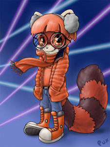 4851658_Pux_pux_rudy-glamourshots_1-8.png