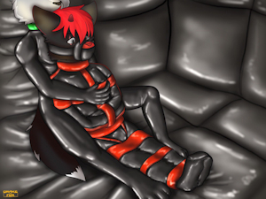 comfort