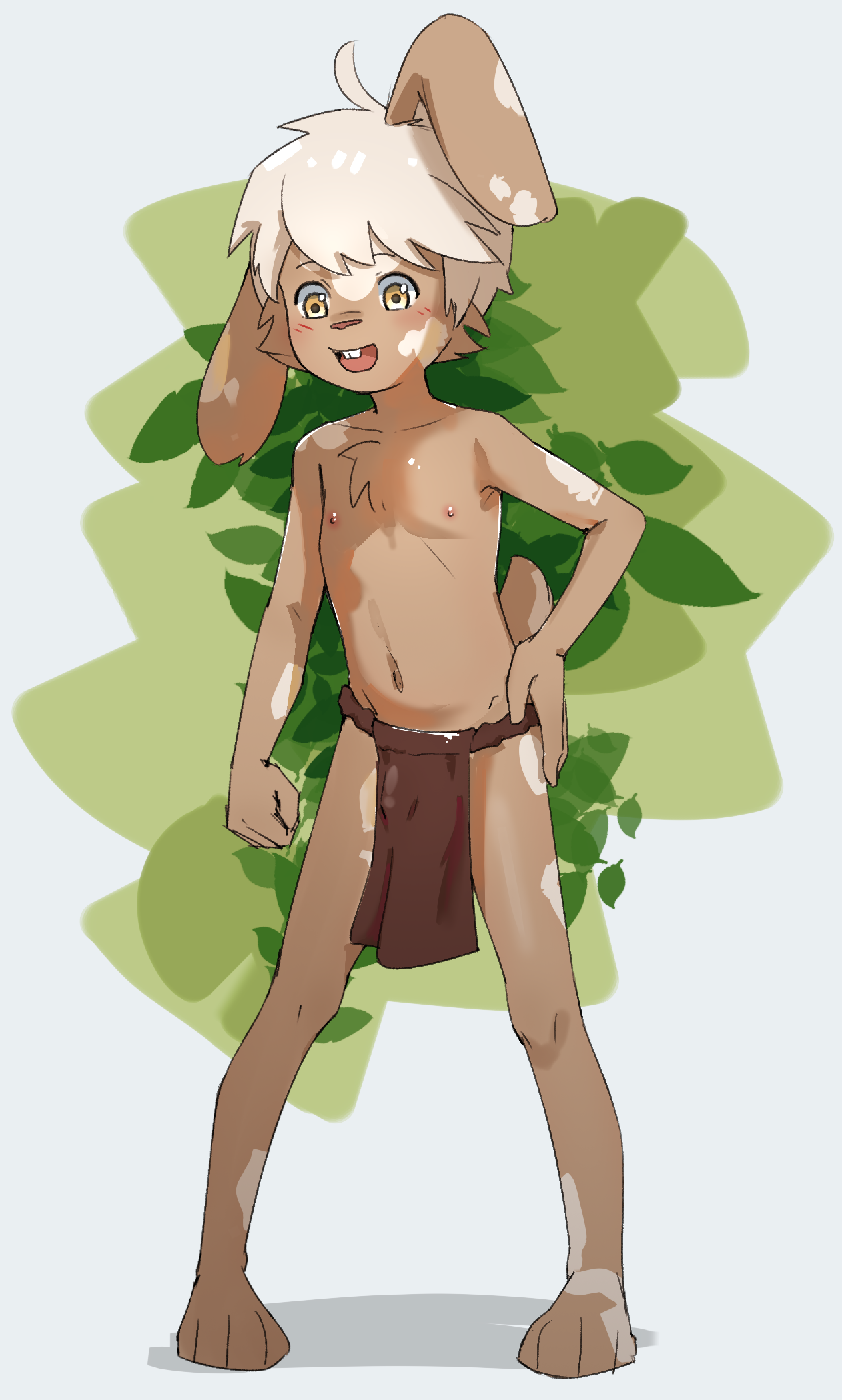 4852464_NumberFour_4b.png