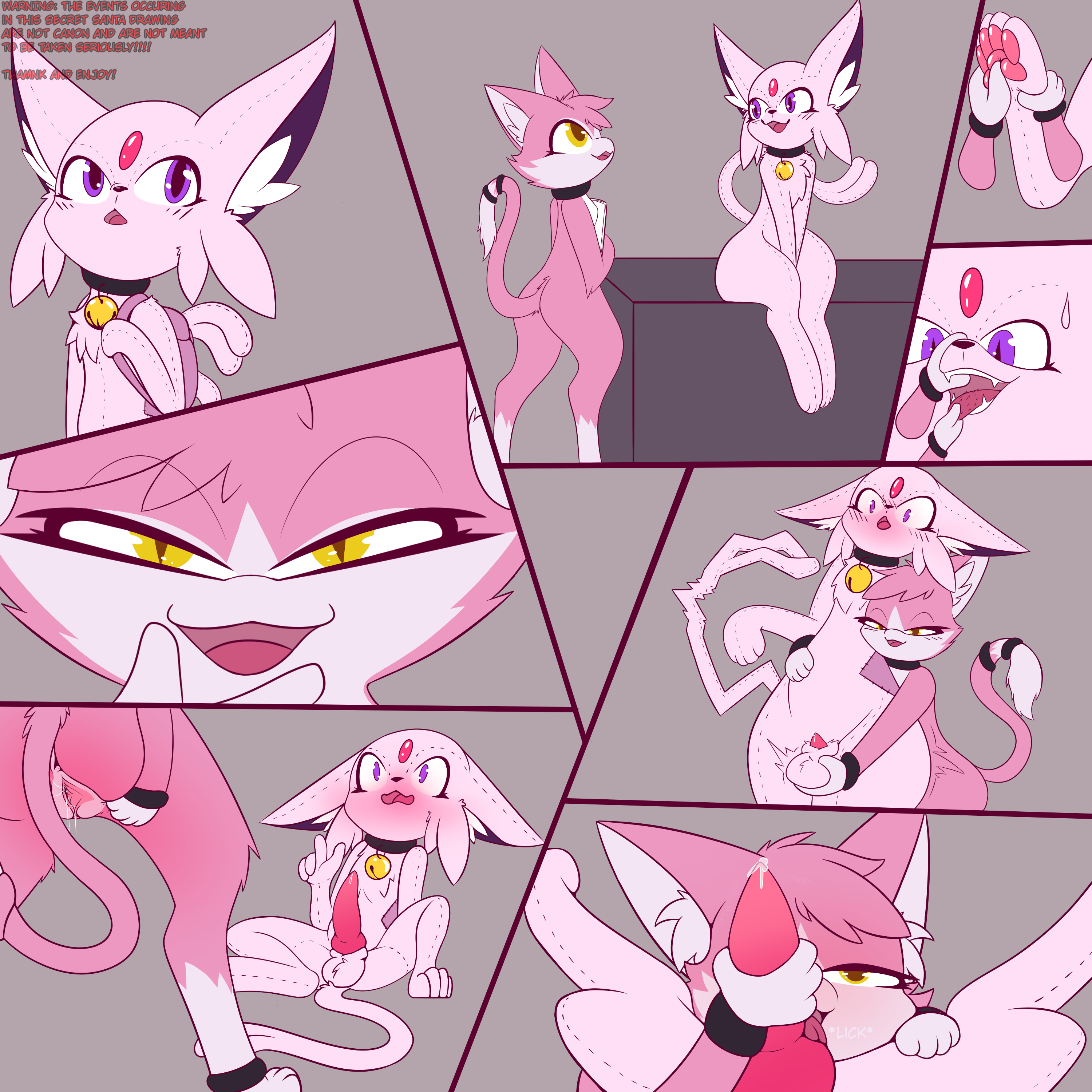 4853142_Quetzalli_bepxquetz1-alt.png
