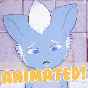 4853198_DiegoandFriends_used-up-cub-ych-ver-03-sd.gif