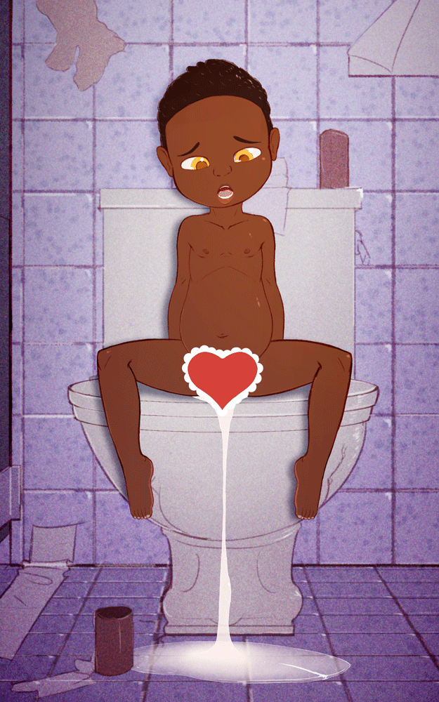 4856168_DiegoandFriends_used-up-cub-ych-ver-01-censored-sd.gif