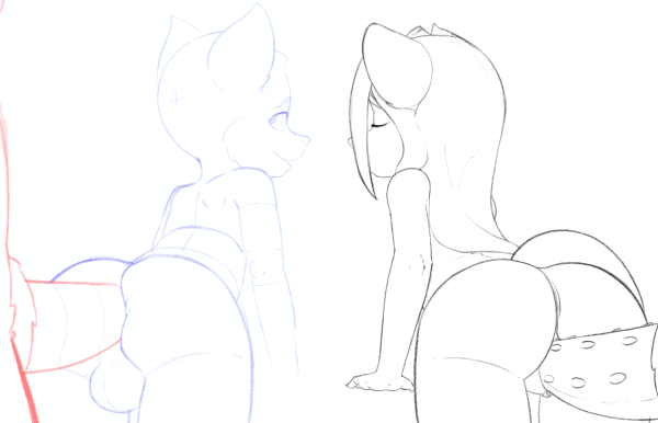 5468112_DiegoandFriends_jan_animated_ych_piece_01_progress.gif