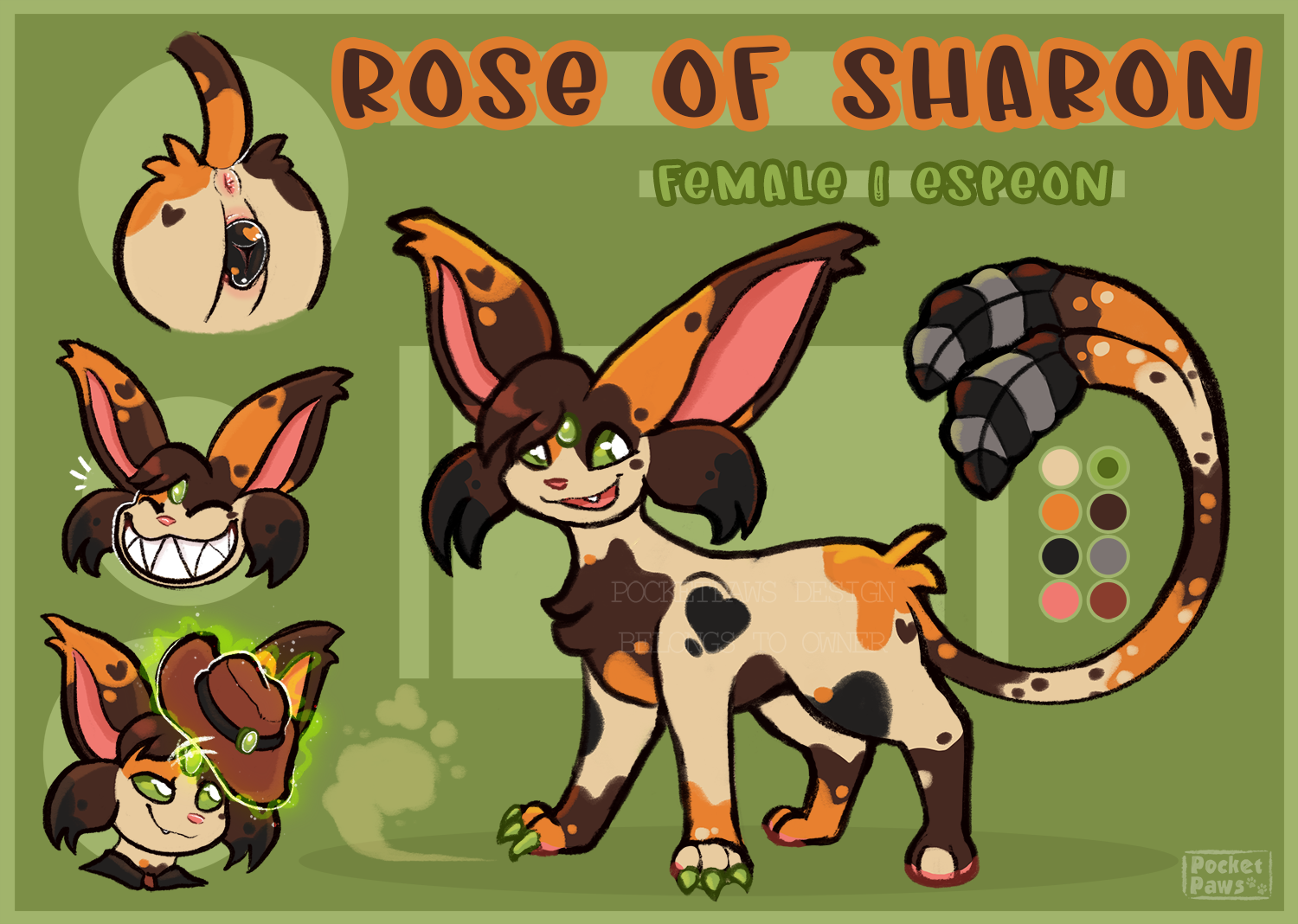 4853215_PocketPaws__watermarked_roseofsharon_-_lowres_noclothes_-_nsfw.png