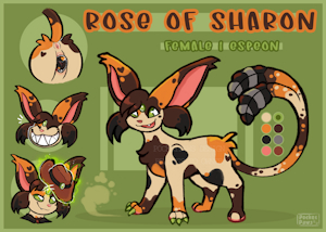 4853215_PocketPaws__watermarked_roseofsharon_-_lowres_noclothes_-_nsfw.png