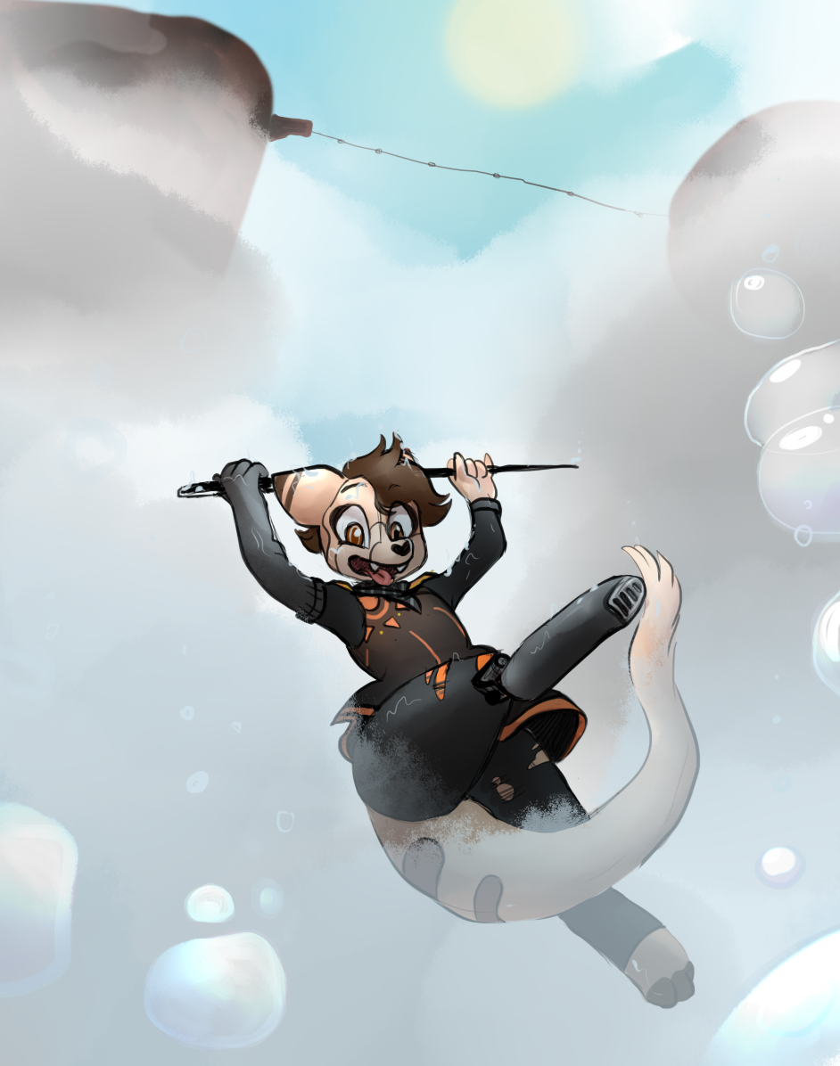 4853444_ByJoveWhatASpend_yindie_falling.png