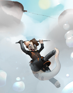 4853444_ByJoveWhatASpend_yindie_falling.png