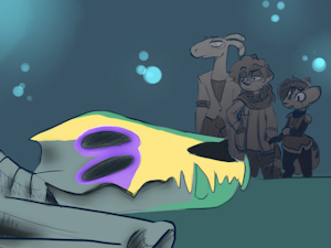 4853453_ByJoveWhatASpend_hf.png