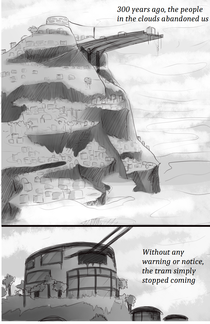 4853464_ByJoveWhatASpend_page_1.png