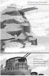 4853464_ByJoveWhatASpend_page_1.png